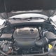 1C4RJFBG6LC232297 2020 Jeep Grand Cherokee Limited 4X4 auction photo thumbnail 10