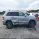 1C4RJFBG6LC232297 2020 Jeep Grand Cherokee Limited 4X4 auction photo thumbnail 13