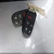 1C4RJFBG6LC232297 2020 Jeep Grand Cherokee Limited 4X4 auction photo thumbnail 11