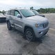 1C4RJFBG6LC232297 2020 Jeep Grand Cherokee Limited 4X4 auction photo thumbnail 1