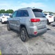 1C4RJFBG6LC232297 2020 Jeep Grand Cherokee Limited 4X4 auction photo thumbnail 3