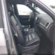 1C4RJFBG6LC232297 2020 Jeep Grand Cherokee Limited 4X4 auction photo thumbnail 5