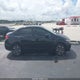 19XFB2F5XFE014071 2015 Honda Civic Lx auction photo thumbnail 13