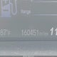 19XFB2F5XFE014071 2015 Honda Civic Lx auction photo thumbnail 15