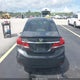 19XFB2F5XFE014071 2015 Honda Civic Lx auction photo thumbnail 16