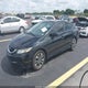 19XFB2F5XFE014071 2015 Honda Civic Lx auction photo thumbnail 2