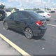 19XFB2F5XFE014071 2015 Honda Civic Lx auction photo thumbnail 3