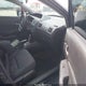 19XFB2F5XFE014071 2015 Honda Civic Lx auction photo thumbnail 5