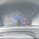 19XFB2F5XFE014071 2015 Honda Civic Lx auction photo thumbnail 7