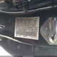 19XFB2F5XFE014071 2015 Honda Civic Lx auction photo thumbnail 9