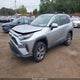 2T3P1RFV7NW253886 2022 Toyota Rav4 Xle auction photo thumbnail 2