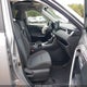 2T3P1RFV7NW253886 2022 Toyota Rav4 Xle auction photo thumbnail 5