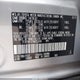 2T3P1RFV7NW253886 2022 Toyota Rav4 Xle auction photo thumbnail 9