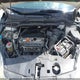 5J6RE3H55AL007840 2010 Honda Cr-V Ex auction photo thumbnail 10