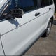 5J6RE3H55AL007840 2010 Honda Cr-V Ex auction photo thumbnail 6