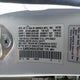 5J6RE3H55AL007840 2010 Honda Cr-V Ex auction photo thumbnail 9