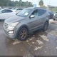 5XYZUDLB3EG157247 2014 Hyundai Santa Fe Sport 2.4L auction photo thumbnail 2