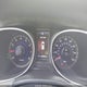 5XYZUDLB3EG157247 2014 Hyundai Santa Fe Sport 2.4L auction photo thumbnail 7