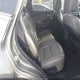 5XYZUDLB3EG157247 2014 Hyundai Santa Fe Sport 2.4L auction photo thumbnail 8