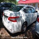 3N1AB7AP8EL682996 2014 Nissan Sentra S auction photo thumbnail 4