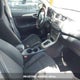 3N1AB7AP8EL682996 2014 Nissan Sentra S auction photo thumbnail 5