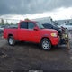5TBDT48164S454696 2004 Toyota Tundra Limited V8 auction photo thumbnail 13