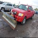 5TBDT48164S454696 2004 Toyota Tundra Limited V8 auction photo thumbnail 2