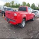 5TBDT48164S454696 2004 Toyota Tundra Limited V8 auction photo thumbnail 4
