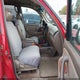 5TBDT48164S454696 2004 Toyota Tundra Limited V8 auction photo thumbnail 5