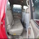 5TBDT48164S454696 2004 Toyota Tundra Limited V8 auction photo thumbnail 8