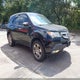2HNYD28479H517437 2009 Acura Mdx Technology Package auction photo thumbnail 1