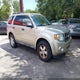 1FMCU0D76CKA03272 2012 Ford Escape Xlt auction photo thumbnail 1
