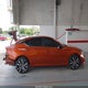 1N4BL4CV4KC186101 2019 Nissan Altima 2.5 Sr auction photo thumbnail 13