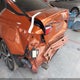 1N4BL4CV4KC186101 2019 Nissan Altima 2.5 Sr auction photo thumbnail 17