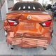 1N4BL4CV4KC186101 2019 Nissan Altima 2.5 Sr auction photo thumbnail 6