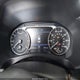 1N4BL4CV4KC186101 2019 Nissan Altima 2.5 Sr auction photo thumbnail 7