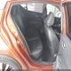 1N4BL4CV4KC186101 2019 Nissan Altima 2.5 Sr auction photo thumbnail 8