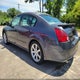 1N4BA41E17C853271 2007 Nissan Maxima 3.5 Se auction photo thumbnail 3