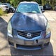 1N4BA41E17C853271 2007 Nissan Maxima 3.5 Se auction photo thumbnail 6