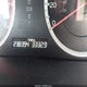 5KBCP3F83AB012168 2010 Honda Accord 3.5 Ex-L auction photo thumbnail 7