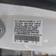 5KBCP3F83AB012168 2010 Honda Accord 3.5 Ex-L auction photo thumbnail 9