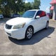 1HGCP26449A089708 2009 Honda Accord 2.4 Lx-P auction photo thumbnail 2