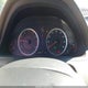 1HGCP26449A089708 2009 Honda Accord 2.4 Lx-P auction photo thumbnail 6