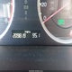1HGCP26449A089708 2009 Honda Accord 2.4 Lx-P auction photo thumbnail 7