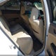 1HGCP26449A089708 2009 Honda Accord 2.4 Lx-P auction photo thumbnail 8