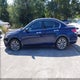 1HGCP3F80CA032907 2012 Honda Accord 3.5 Ex-L auction photo thumbnail 15