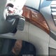 1HGCP3F80CA032907 2012 Honda Accord 3.5 Ex-L auction photo thumbnail 11