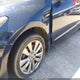 1HGCP3F80CA032907 2012 Honda Accord 3.5 Ex-L auction photo thumbnail 6