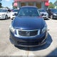 1HGCP3F80CA032907 2012 Honda Accord 3.5 Ex-L auction photo thumbnail 13