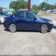 1HGCP3F80CA032907 2012 Honda Accord 3.5 Ex-L auction photo thumbnail 14